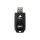 CORSAIR USB 3.1 32GB 130MB/s CMFSL3X1-32GB - 225911 - zdjęcie 3